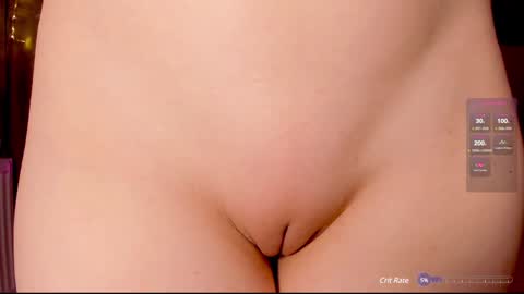 Enni online show from 14, 1, 2025