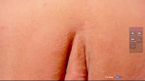 Enni online show from 15, 1, 2025