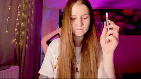 Enni online show from 17, 1, 2025