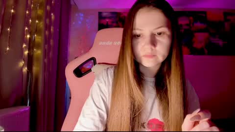 Enni online show from 19, 1, 2025