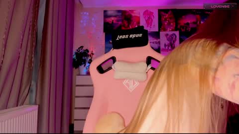 Enni online show from 6, 2, 2025