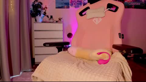 Enni online show from 7, 2, 2025