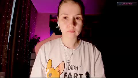 Enni online show from 14, 2, 2025