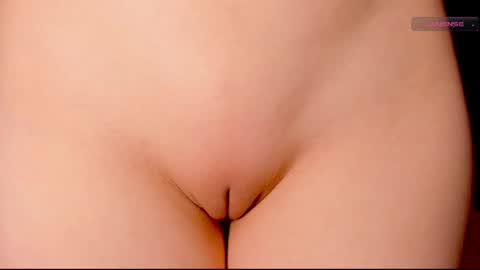 Enni online show from 17, 2, 2025