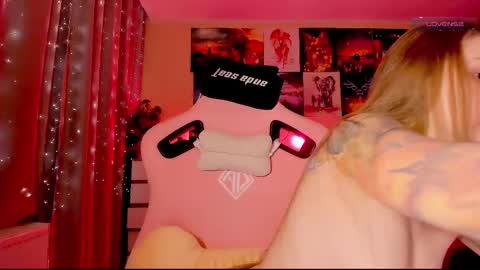 Enni online show from 18, 2, 2025