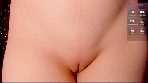 Enni online show from 9, 3, 2025