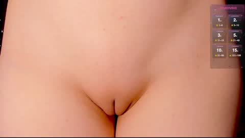 Enni online show from 11, 3, 2025