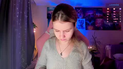 Enni online show from 18, 9, 2025