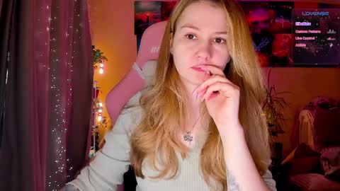 Enni online show from 19, 9, 2025