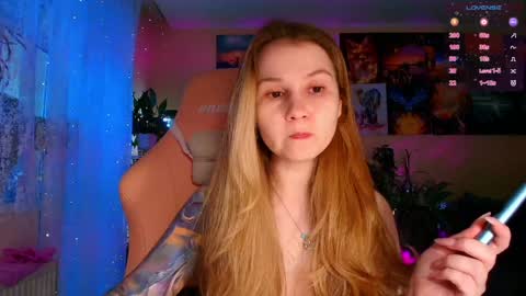 Enni online show from 10, 1, 2026