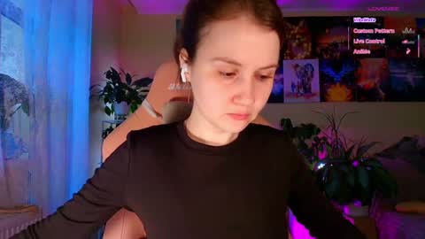 Enni online show from 12, 2, 2026