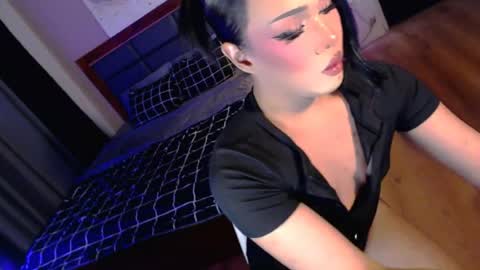 Sofie online show from 21, 6, 2026