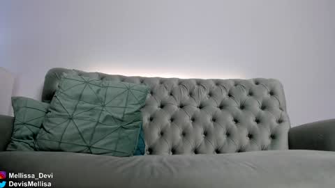 Maria online show from 14, 1, 2025