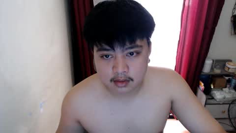 Eros online show from 15, 1, 2026