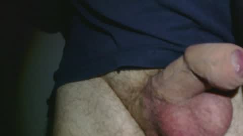 Snapshot of _xmasterj__ chatting on 11, 7, 2026 _xmasterj__ online show from 11, 7, 2026