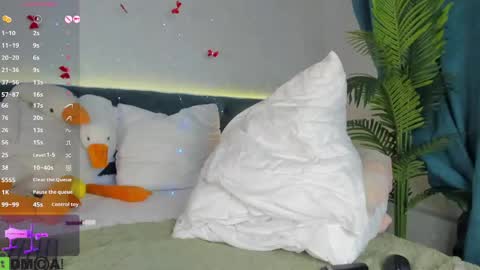 Xna online show from 15, 4, 2026