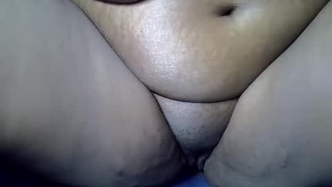 xrated online show from 19, 5, 2026