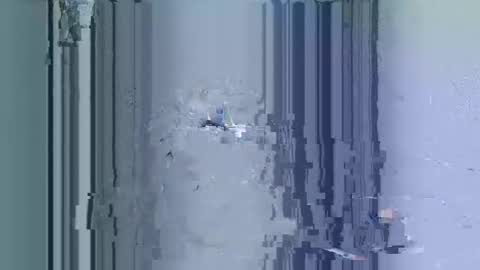 _xxbigboooty online show from 3, 12, 2024