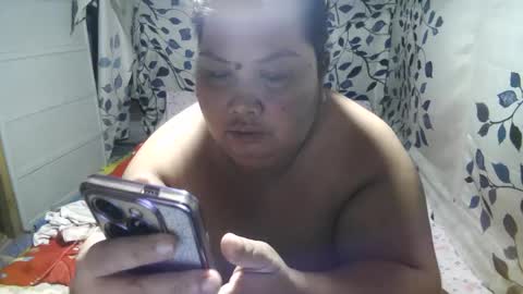 _xxbigboooty online show from 10, 2, 2025