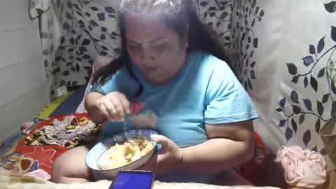 _xxbigboooty online show from 18, 2, 2025