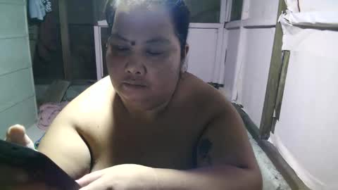 _xxbigboooty online show from 23, 10, 2025