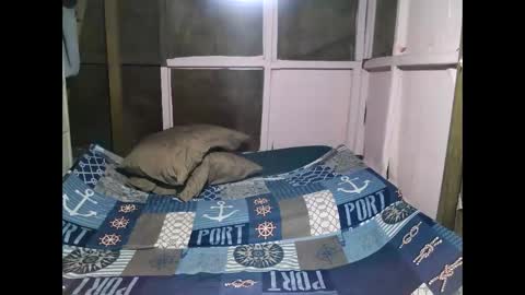 _xxbigboooty online show from 20, 11, 2025