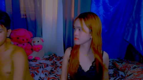 Clara online show from 28, 5, 2026