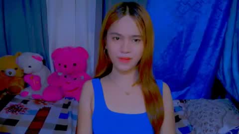 Clara online show from 10, 6, 2026
