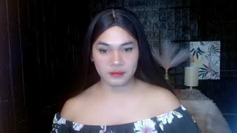 Snapshot of _xxcocksucker chatting on 25, 12, 2024 _xxcocksucker online show from 25, 12, 2024