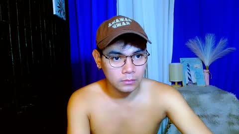 Snapshot of _xxcocksucker chatting on 14, 1, 2025 _xxcocksucker online show from 14, 1, 2025