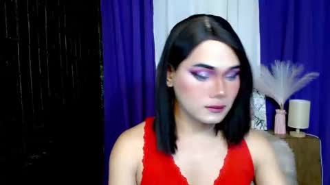 Snapshot of _xxcocksucker chatting on 19, 1, 2025 _xxcocksucker online show from 19, 1, 2025