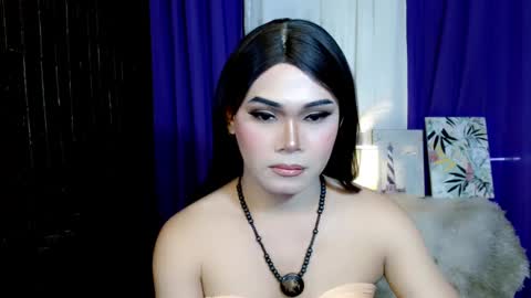 Snapshot of _xxcocksucker chatting on 28, 1, 2025 _xxcocksucker online show from 28, 1, 2025