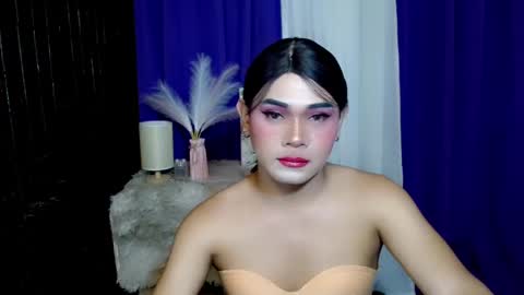 Snapshot of _xxcocksucker chatting on 14, 2, 2025 _xxcocksucker online show from 14, 2, 2025