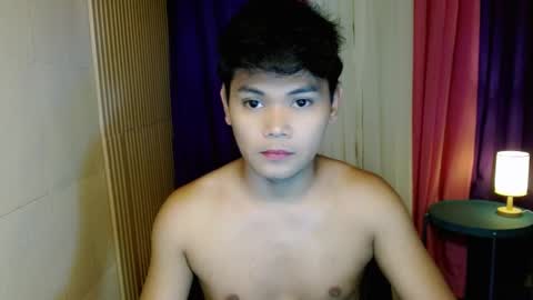 Snapshot of _xxcocksucker chatting on 2, 3, 2026 _xxcocksucker online show from 2, 3, 2026