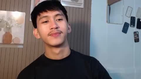 Andrei online show from 12, 1, 2026