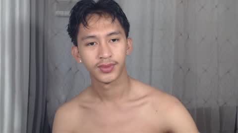 Andrei online show from 5, 2, 2026