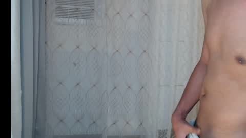 Andrei online show from 20, 2, 2026