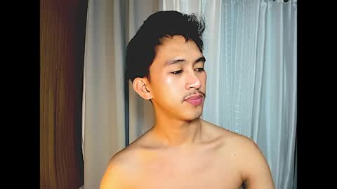 Andrei online show from 2, 4, 2026