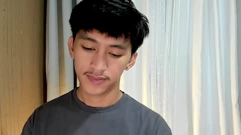 Snapshot of _xxhavefunwithme69_ chatting on 9, 4, 2026 Andrei online show from 9, 4, 2026