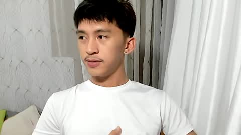 Snapshot of _xxhavefunwithme69_ chatting on 20, 4, 2026 Andrei online show from 20, 4, 2026