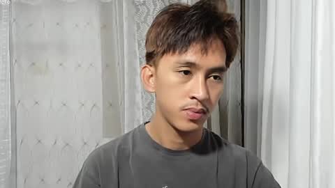 Snapshot of _xxhavefunwithme69_ chatting on 3, 5, 2026 Andrei online show from 3, 5, 2026