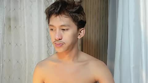 Snapshot of _xxhavefunwithme69_ chatting on 9, 5, 2026 Andrei online show from 9, 5, 2026