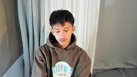 Snapshot of _xxhavefunwithme69_ chatting on 24, 5, 2026 Andrei online show from 24, 5, 2026