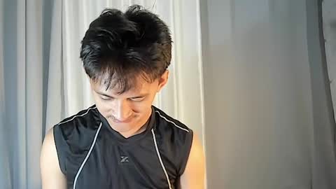 Snapshot of _xxhavefunwithme69_ chatting on 25, 5, 2026 Andrei online show from 25, 5, 2026