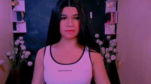 _xxlilly online show from 16, 4, 2026