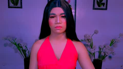 _xxlilly online show from 21, 4, 2026