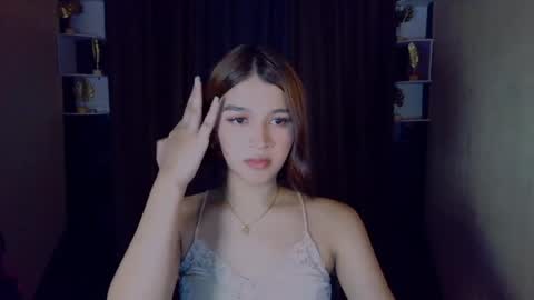 _xxlilly online show from 6, 5, 2026