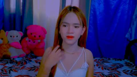 _xxlilly online show from 22, 5, 2026