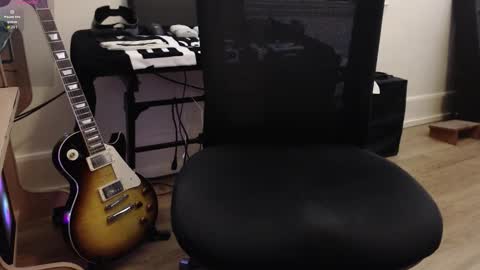 _xxrockstarloverxx_ online show from 12, 1, 2026