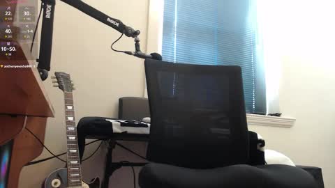 _xxrockstarloverxx_ online show from 26, 3, 2026